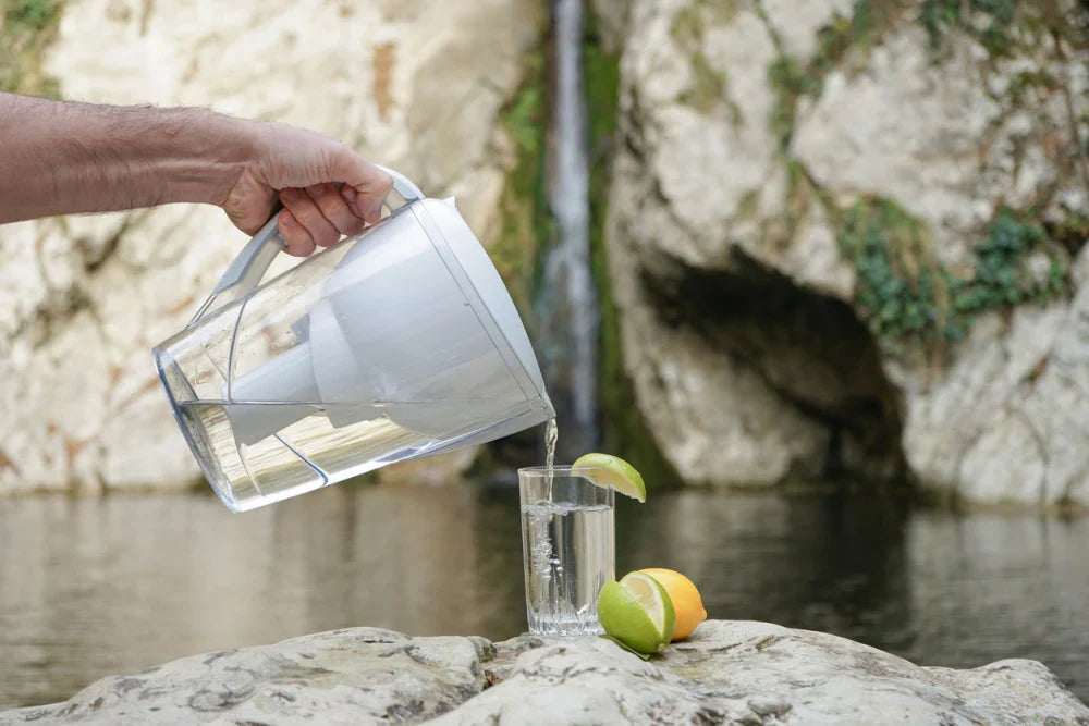 Why a High-Quality Water Pitcher Is a Must-Have in Every Home