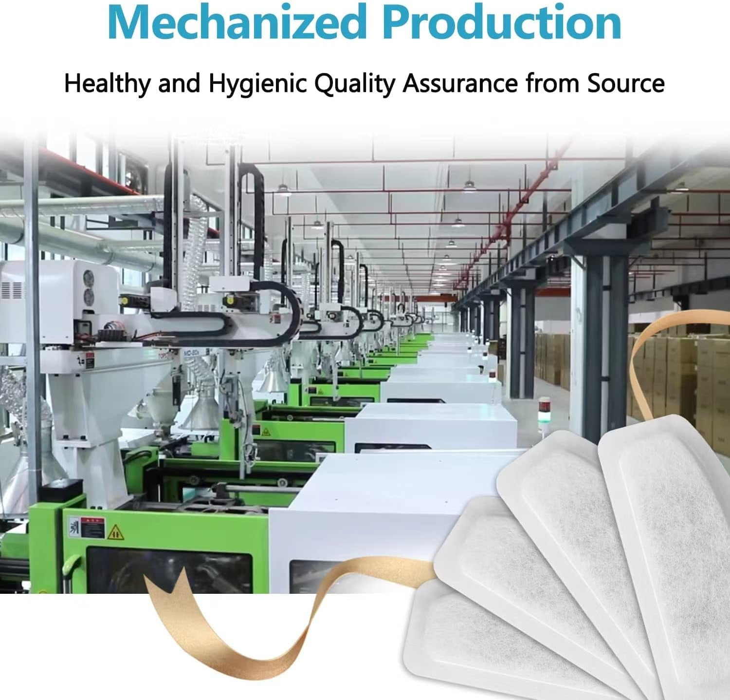 Cat Water Fountain filter