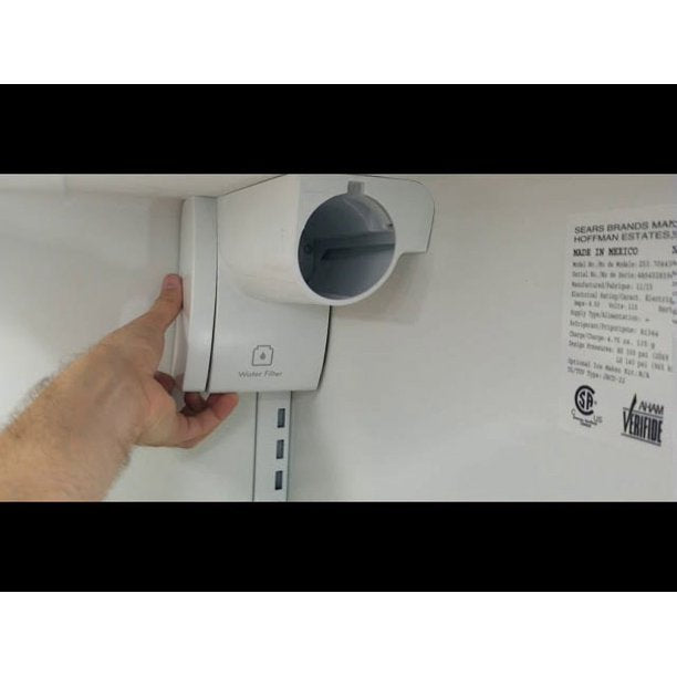 Kenmore 9999 Water Filter (OEM)