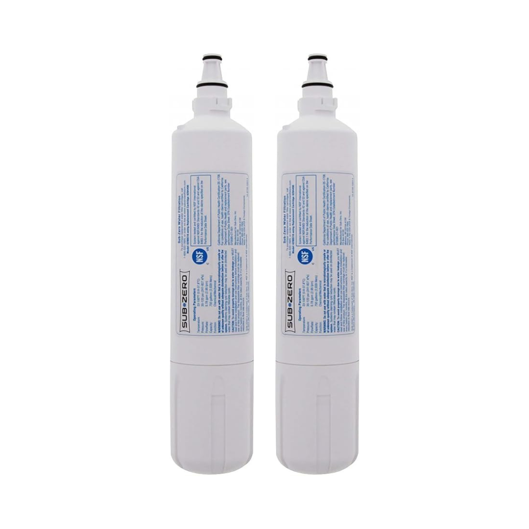 SUB-ZERO WATER FILTER 4204490